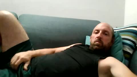 Snapshot of lucabeech88 chatting on 6, 7, 2026 Luca online show from 6, 7, 2026