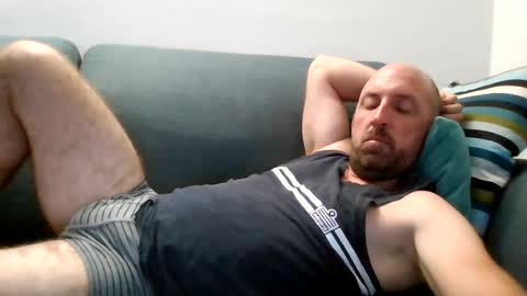 Snapshot of lucabeech88 chatting on 10, 7, 2026 Luca online show from 10, 7, 2026