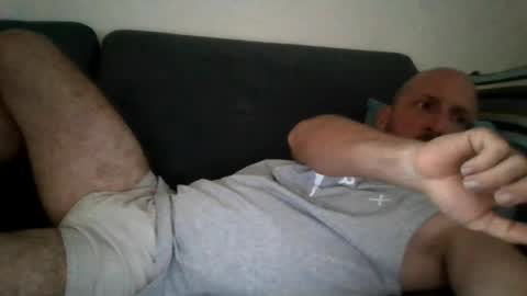 Snapshot of lucabeech88 chatting on 11, 7, 2026 Luca online show from 11, 7, 2026