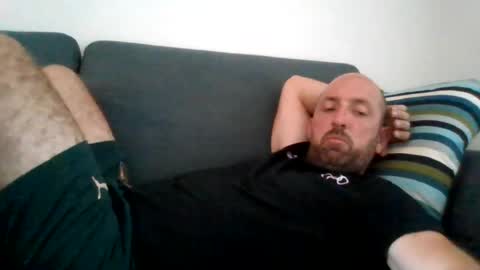 Snapshot of lucabeech88 chatting on 13, 7, 2026 Luca online show from 13, 7, 2026