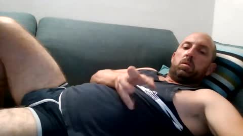 Snapshot of lucabeech88 chatting on 14, 7, 2026 Luca online show from 14, 7, 2026