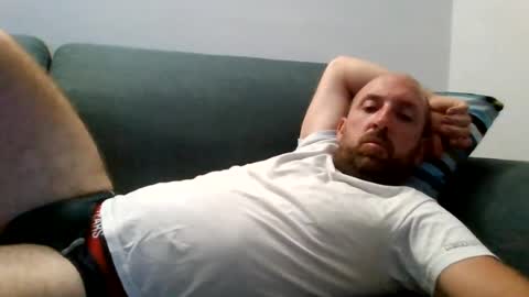 Snapshot of lucabeech88 chatting on 15, 7, 2026 Luca online show from 15, 7, 2026