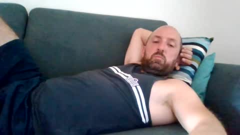 Snapshot of lucabeech88 chatting on 18, 7, 2026 Luca online show from 18, 7, 2026