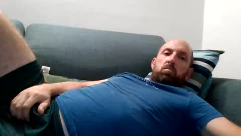 Snapshot of lucabeech88 chatting on 20, 7, 2026 Luca online show from 20, 7, 2026