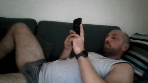 Snapshot of lucabeech88 chatting on 26, 7, 2026 Luca online show from 26, 7, 2026