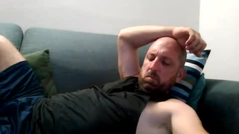 Snapshot of lucabeech88 chatting on 29, 7, 2026 Luca online show from 29, 7, 2026