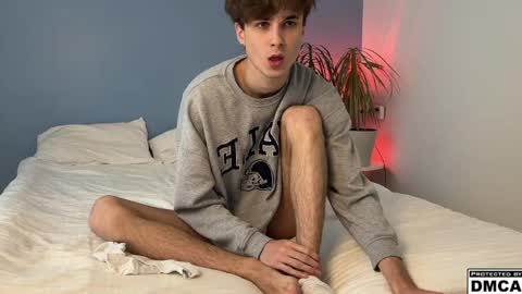 Snapshot of lucacharm chatting on 26, 5, 2026 lucacharm online show from 26, 5, 2026