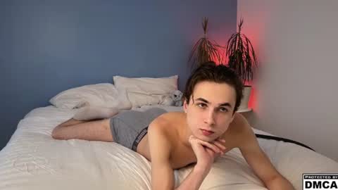 Snapshot of lucacharm chatting on 6, 8, 2026 lucacharm online show from 6, 8, 2026