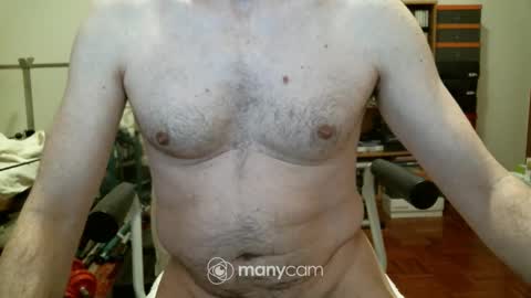 Snapshot of lucagaybo chatting on 21, 12, 2024 Lucagaybo online show from 21, 12, 2024