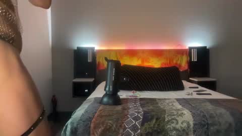 Snapshot of lucalongdick chatting on 10, 7, 2026 lucalongdick online show from 10, 7, 2026