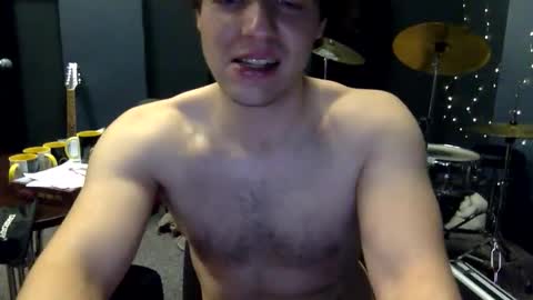 Snapshot of lucango chatting on 26, 3, 2026 lucango online show from 26, 3, 2026