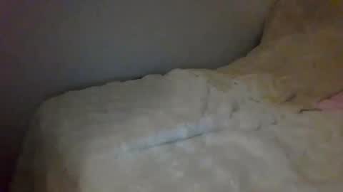 Luca online show from 26, 12, 2024