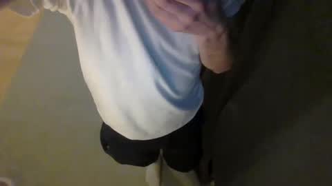 Luca online show from 22, 2, 2025