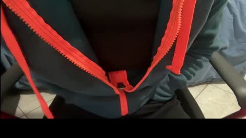 luca online show from 15, 1, 2025