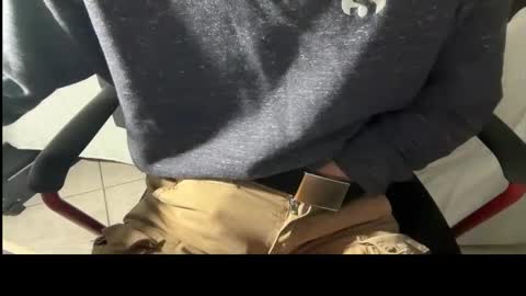 luca online show from 30, 11, 2025