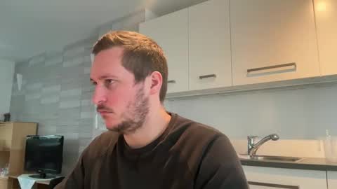 Lucas online show from 9, 1, 2025