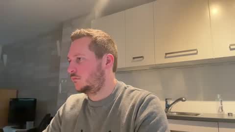 Lucas online show from 17, 1, 2025