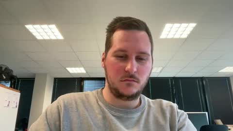 Lucas online show from 6, 2, 2025