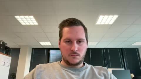 Lucas online show from 27, 2, 2025