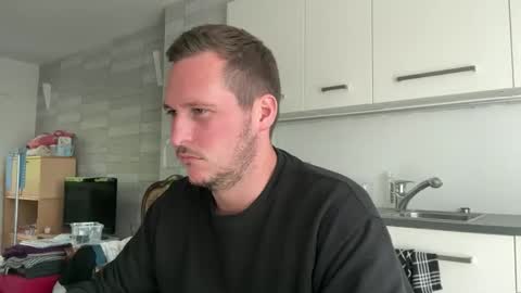 Lucas online show from 11, 9, 2025