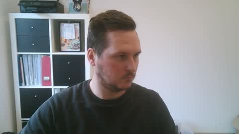 Lucas online show from 19, 2, 2026