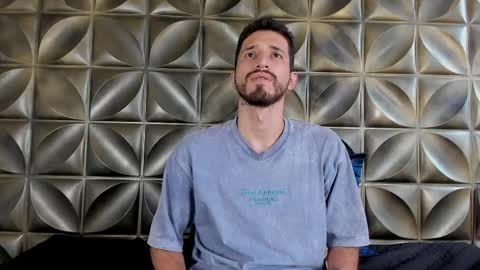 Lucas online show from 5, 4, 2026