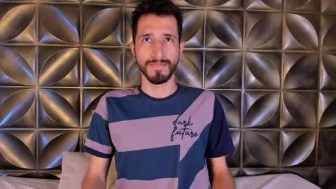 Lucas online show from 8, 4, 2026