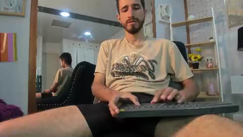 Lucas online show from 2, 8, 2026