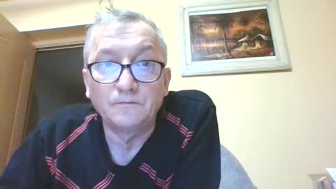 lucas_1818_love online show from 8, 3, 2026