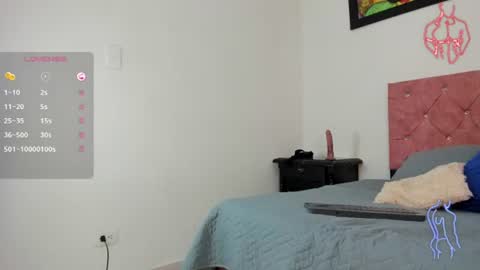 Snapshot of lucas_cruz1 chatting on 28, 6, 2026 lucas_cruz1 online show from 28, 6, 2026