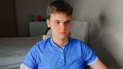 Lucas Gill online show from 4, 2, 2026