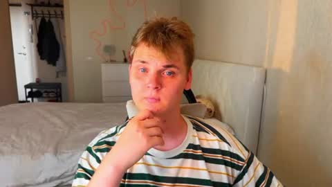 Snapshot of lucas_dany chatting on 23, 7, 2026 Lucas Gill online show from 23, 7, 2026