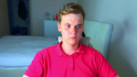 Snapshot of lucas_dany chatting on 25, 7, 2026 Lucas Gill online show from 25, 7, 2026