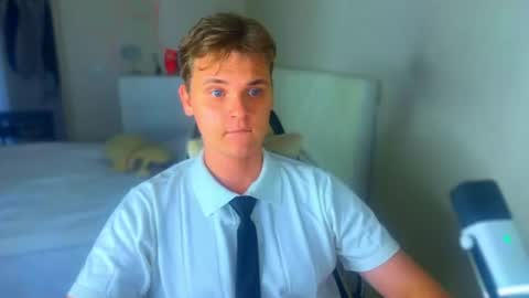 Snapshot of lucas_dany chatting on 31, 7, 2026 Lucas Gill online show from 31, 7, 2026