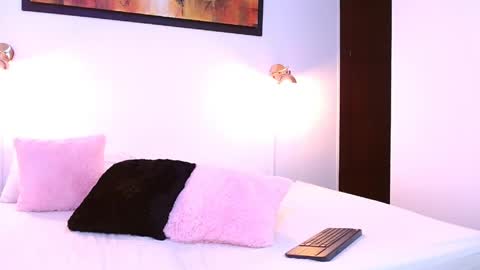 Snapshot of lucas_dream chatting on 1, 5, 2026 lucas_dream online show from 1, 5, 2026