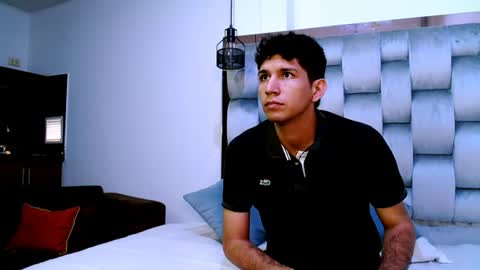 Snapshot of lucas_dream chatting on 14, 7, 2026 lucas_dream online show from 14, 7, 2026