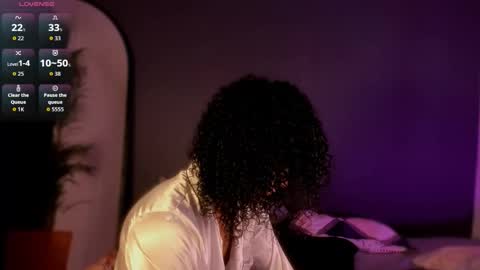   online show from 16, 12, 2025