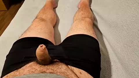 Snapshot of lucas_j_31 chatting on 19, 10, 2025 lucas_j_31 online show from 19, 10, 2025