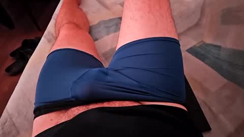 Snapshot of lucas_j_31 chatting on 28, 10, 2025 lucas_j_31 online show from 28, 10, 2025