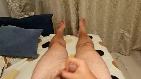 Snapshot of lucas_j_31 chatting on 30, 10, 2025 lucas_j_31 online show from 30, 10, 2025