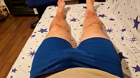 Snapshot of lucas_j_31 chatting on 31, 10, 2025 lucas_j_31 online show from 31, 10, 2025