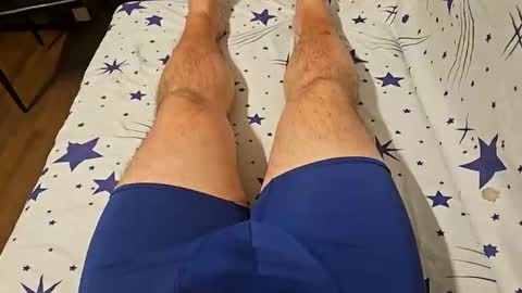 Snapshot of lucas_j_31 chatting on 1, 11, 2025 lucas_j_31 online show from 1, 11, 2025