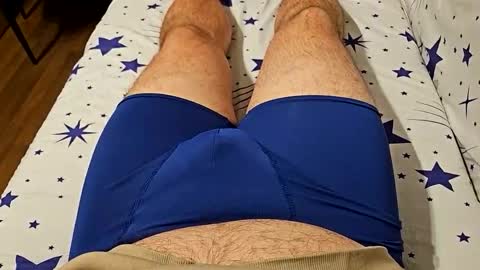 Snapshot of lucas_j_31 chatting on 2, 11, 2025 lucas_j_31 online show from 2, 11, 2025