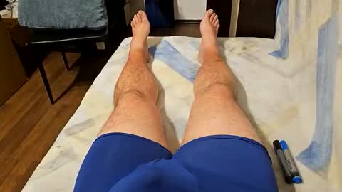 Snapshot of lucas_j_31 chatting on 3, 11, 2025 lucas_j_31 online show from 3, 11, 2025