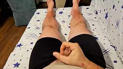 Snapshot of lucas_j_31 chatting on 3, 11, 2025 lucas_j_31 online show from 3, 11, 2025