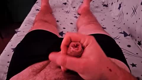 Snapshot of lucas_j_31 chatting on 5, 11, 2025 lucas_j_31 online show from 5, 11, 2025