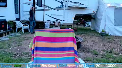 Snapshot of lucas_jacobs chatting on 2, 5, 2026 LucasJacobs online show from 2, 5, 2026