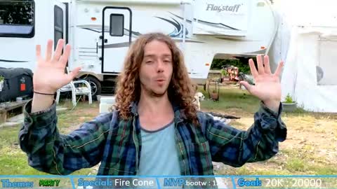 Snapshot of lucas_jacobs chatting on 3, 5, 2026 LucasJacobs online show from 3, 5, 2026