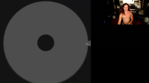 Snapshot of lucas_jacobs chatting on 29, 5, 2026 LucasJacobs online show from 29, 5, 2026