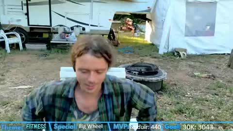 Snapshot of lucas_jacobs chatting on 31, 5, 2026 LucasJacobs online show from 31, 5, 2026